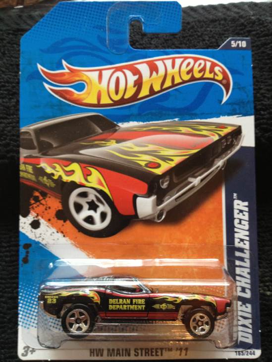 090/250 Baja Bone Shaker