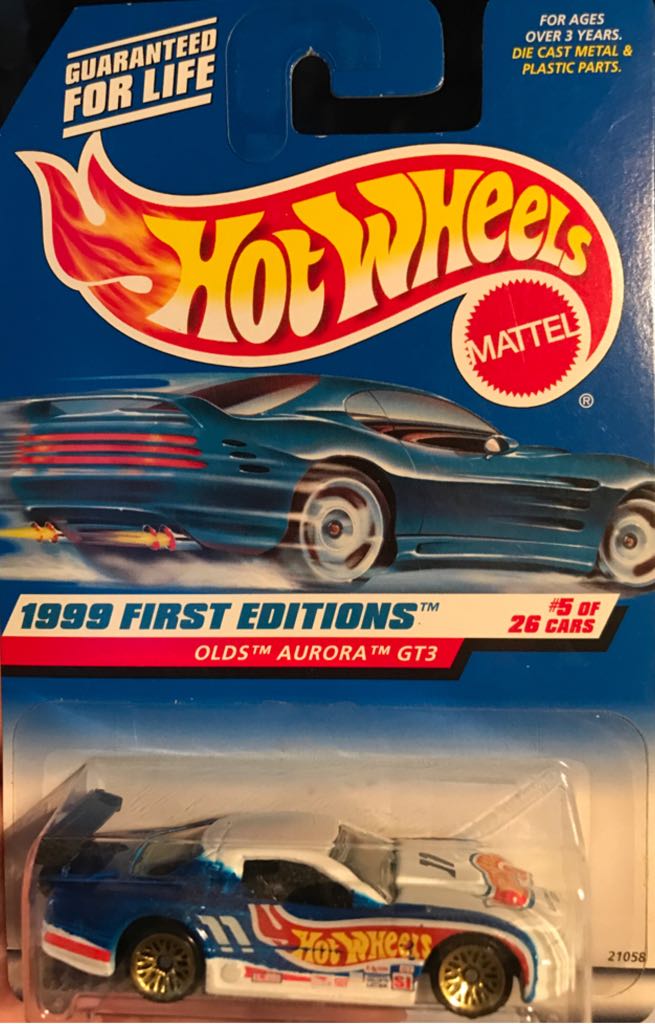 Volkswagen Beetle Cup