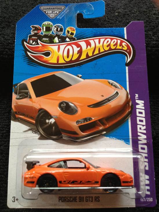 ferrari fxx speed machine