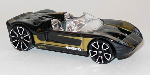 Tooned Dairy Delivery