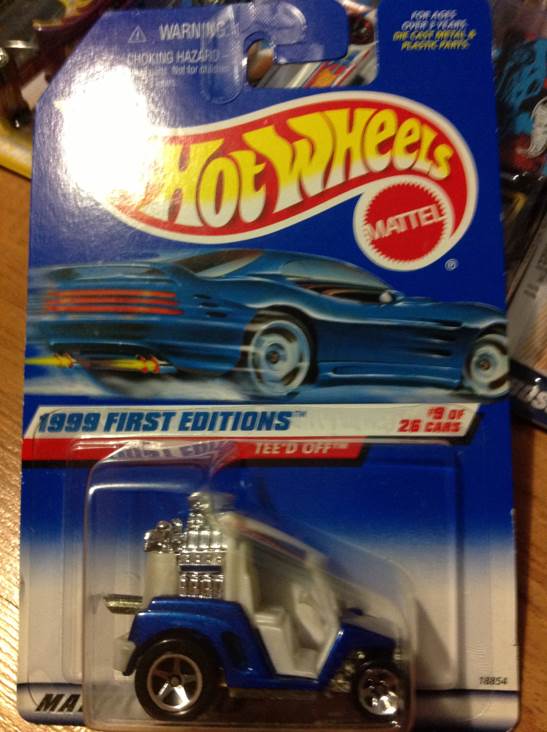 Batman Vs The Riddler