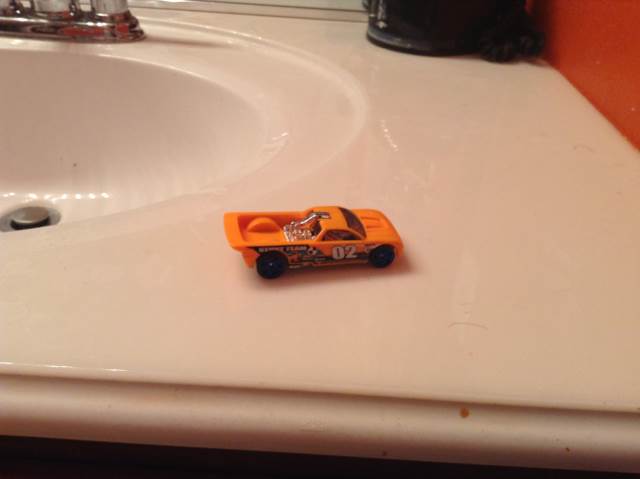 Ford Mustang GT Concept