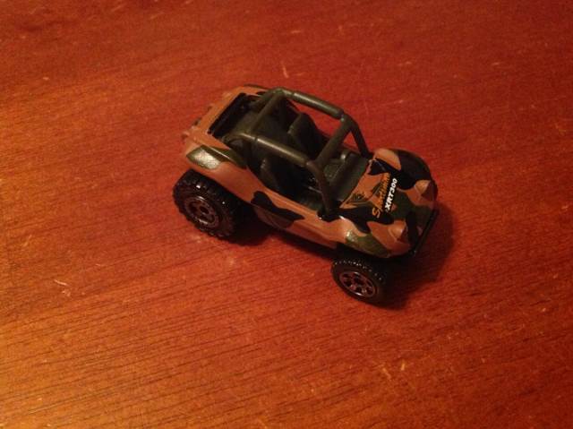 Mitsubishi Eclipse Concept Car