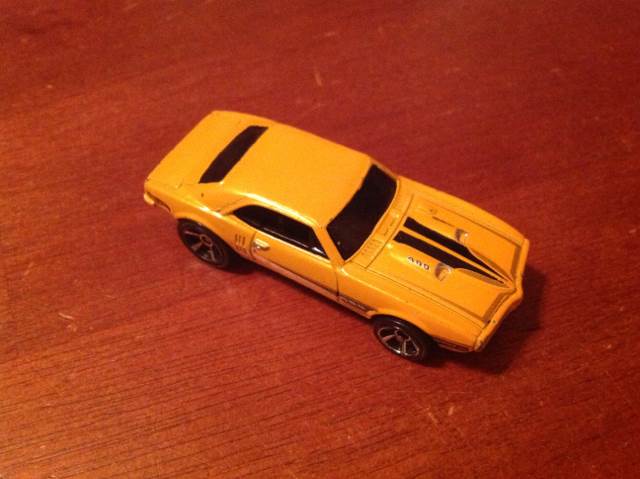 Mark Martin #6 Vintage Stroh’s Light 1989