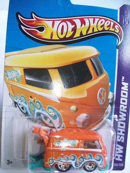 Jonathan Wrenchworths