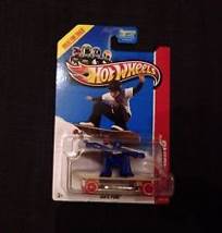 Dairy Delivery - Trailer Edition