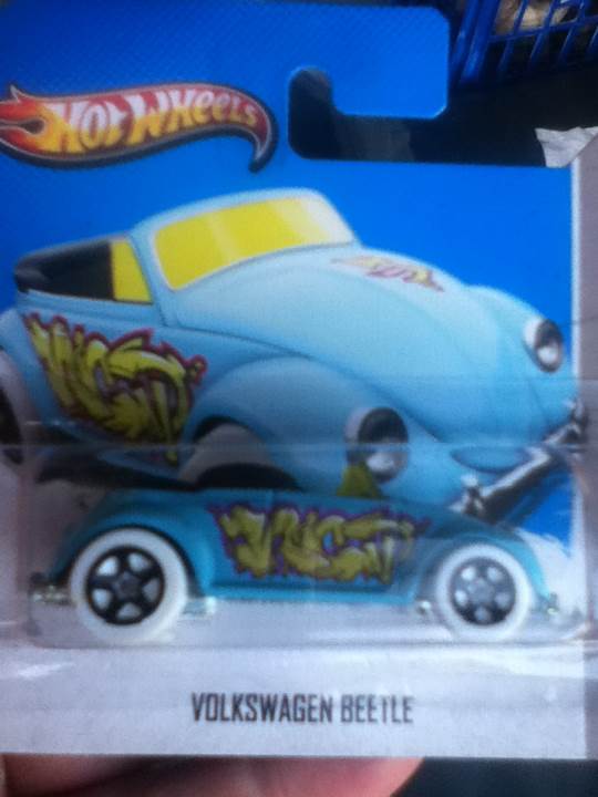 2000 Chevrolet Express Van