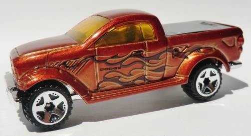 ‘70 Plymouth Superbird