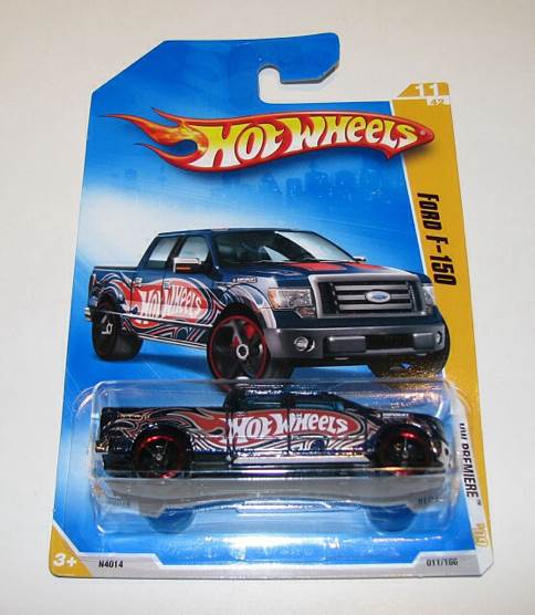 Dodge Daytona Turbo Z