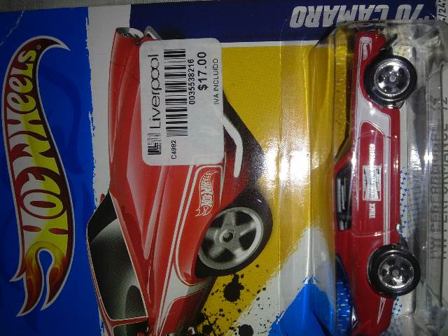 Rols Royce Silver Cloud