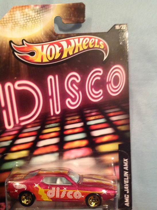 Ferrari 250 California