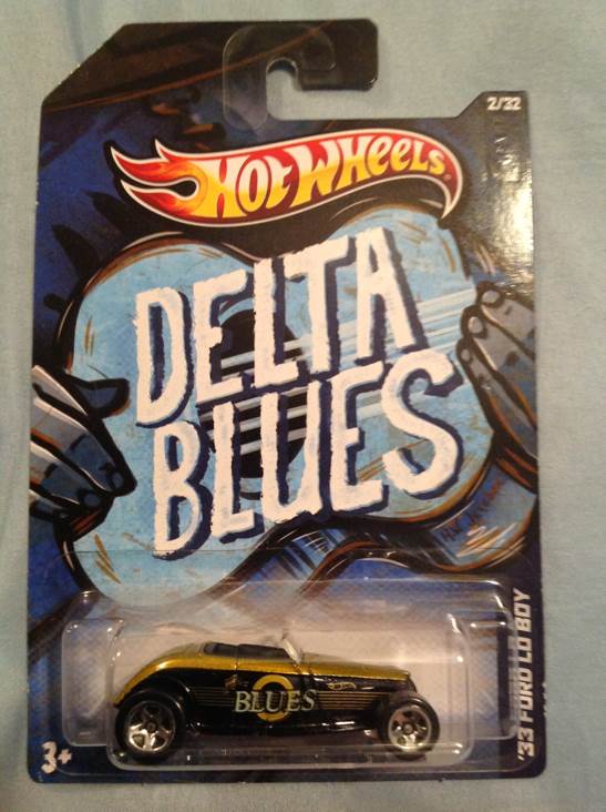 Yamahauler Racing Team 2 - Go Kart - Sliver