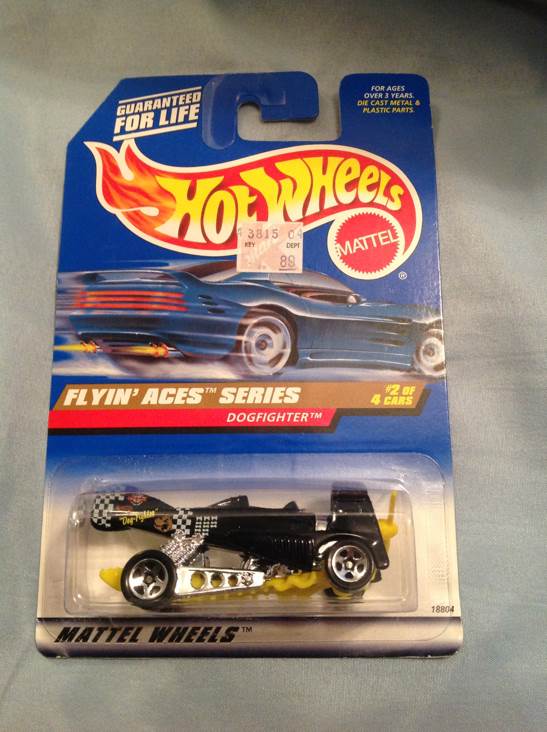 Dodge Viper Convertible RT710