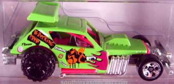 1970 Plymouth Roadrunner