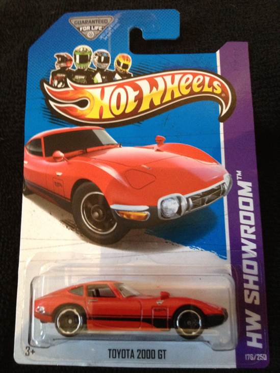 2000 Chevrolet Express Van