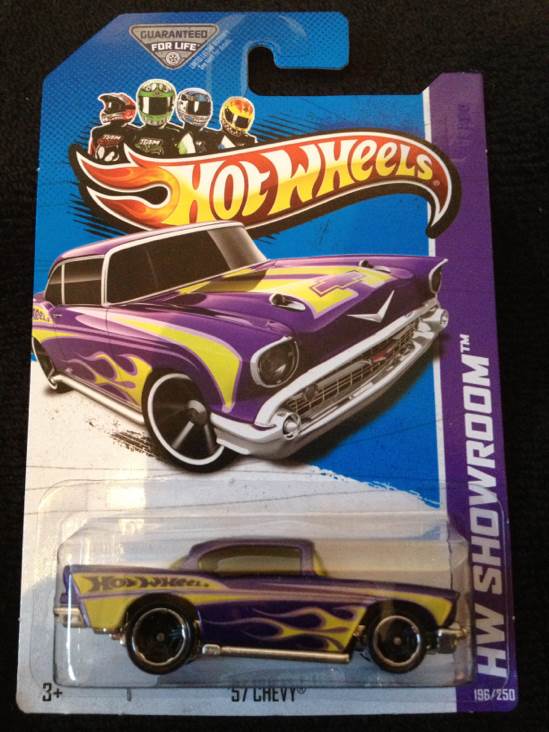 Custom ’41 Willys Coupe