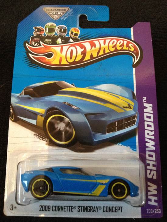 ’69 Dodge Coronet Super Bee