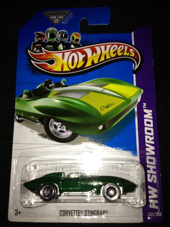 Lamborghini Aventador J