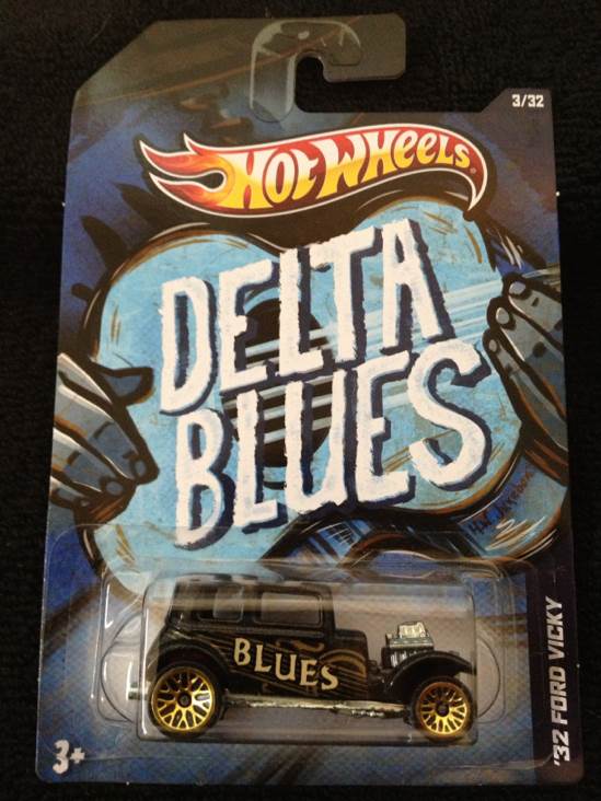 Mater / Zen Master Pitty