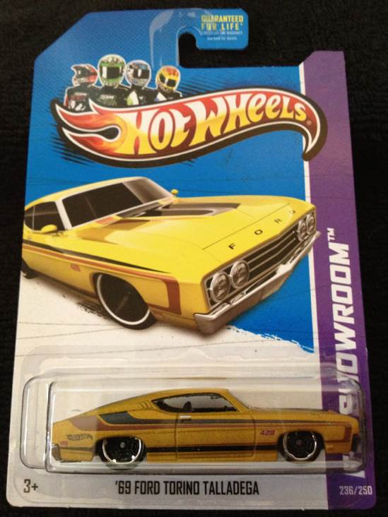 Volkswagen T1 Panel Bus - The Wolfmann