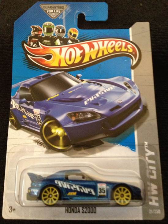 Volkswagen Beetle Baja