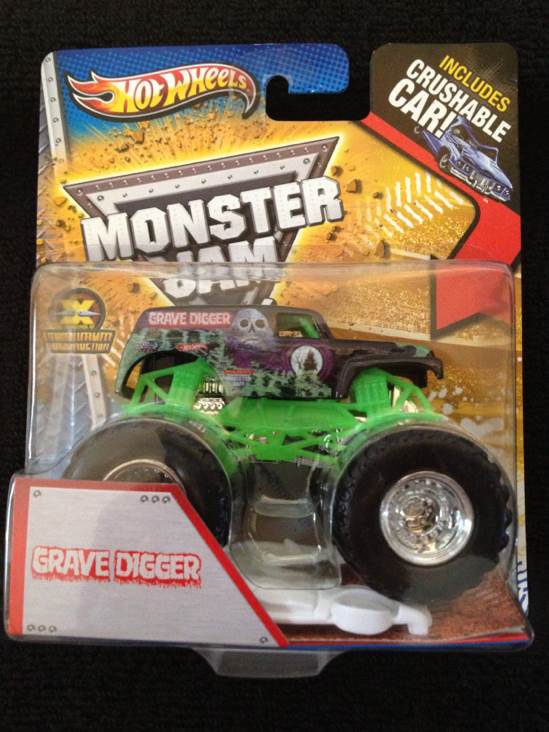 Bride of Frankenstein - ’59 Cadillac Funny Car, The