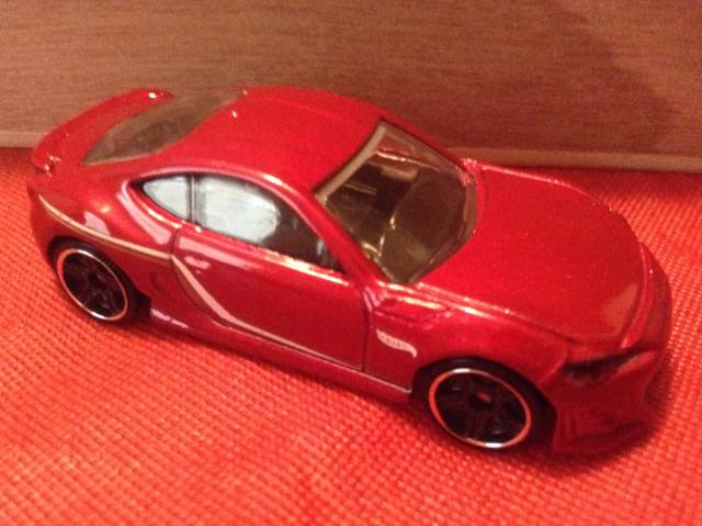 4/26 1970 Chevelle SS