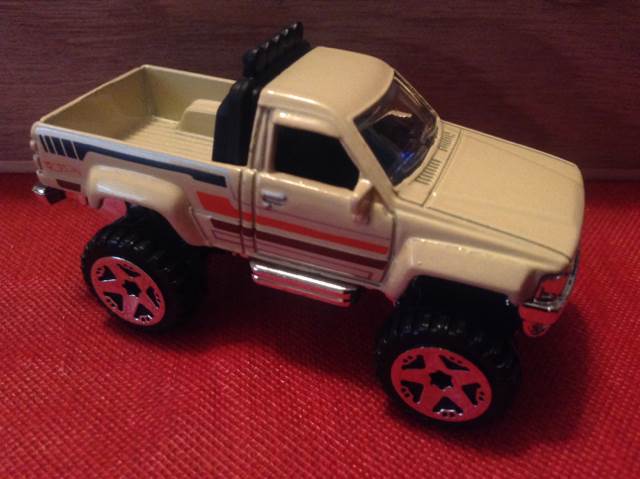 2004 Lancer Evolution VII