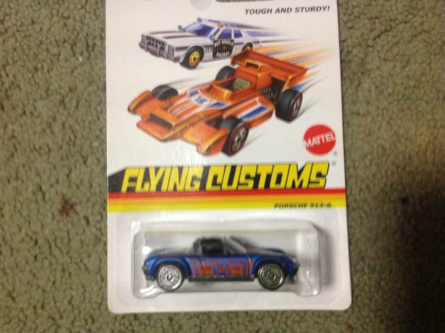 Peugeot 205 Turbo 16