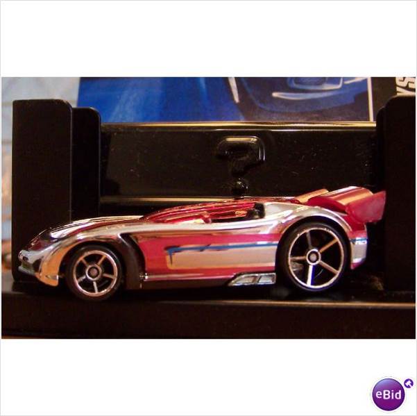 â65 Ford Ranchero