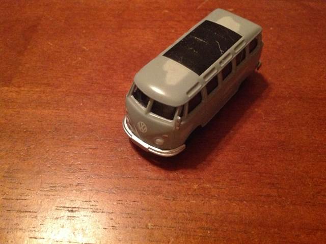 2010 Super Treasure Hunt