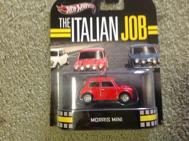 Buick Grand National