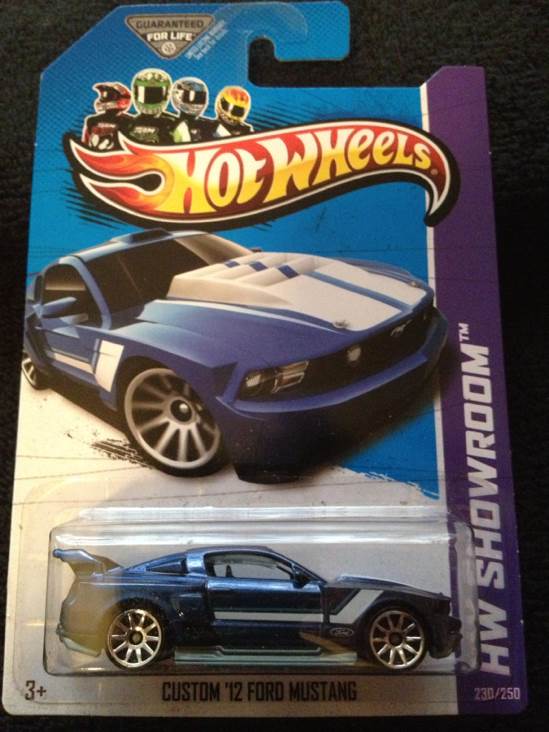 Batman Live Batmobile