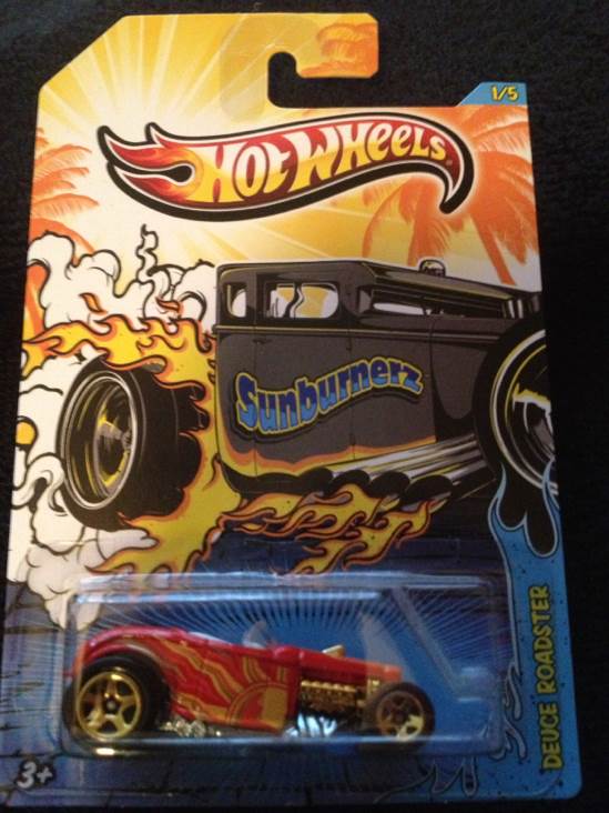 Volkswagen Kool Kombi