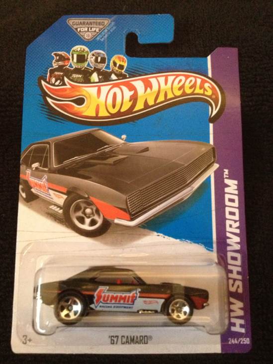 Chevy Corvette C6 Convertible