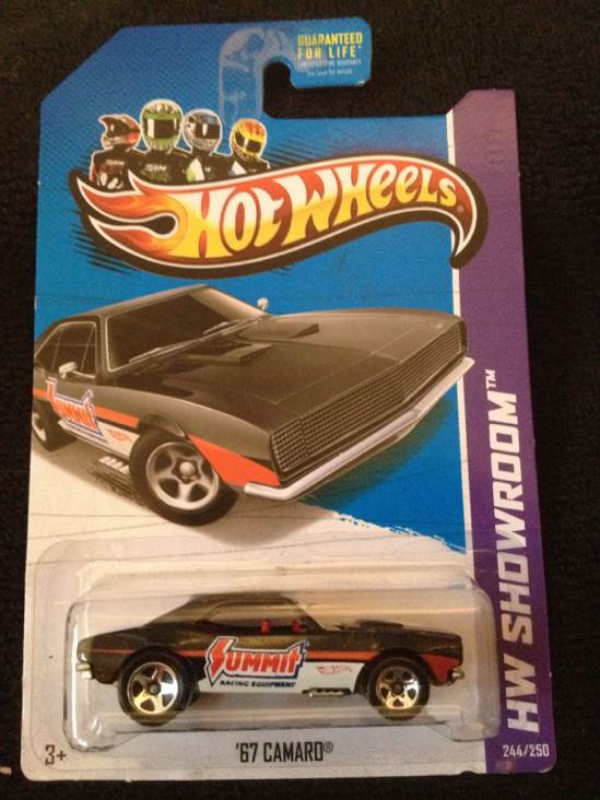 Shelby GT500 Convertible, 2007