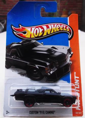 Ferrari 458 Challenge