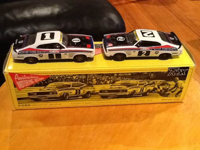 Star Trek - U.S.S. Enterprise NCC 1701