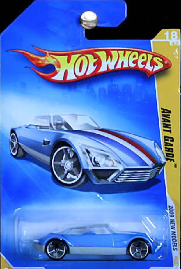 Amc Javelin Amx Disco