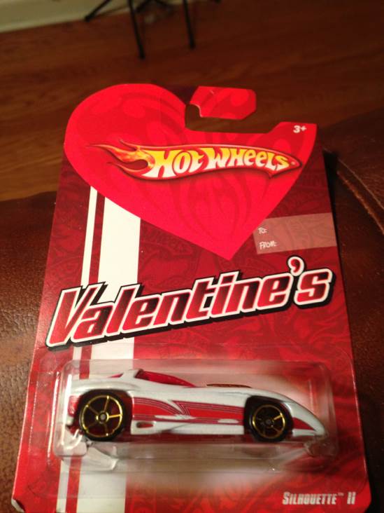 Custom ’69 Chevy Pick Up