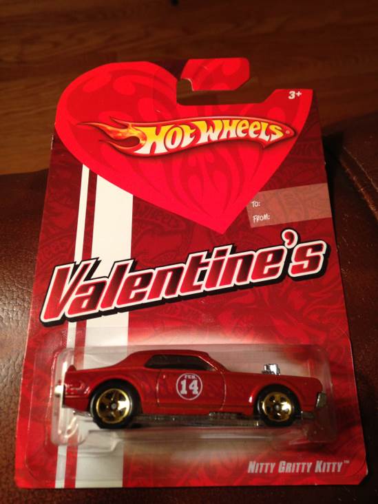 Kenworth Cabover Car Transporter