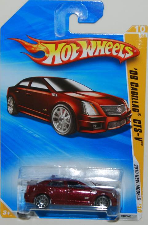 ’68 Chevy El Camino