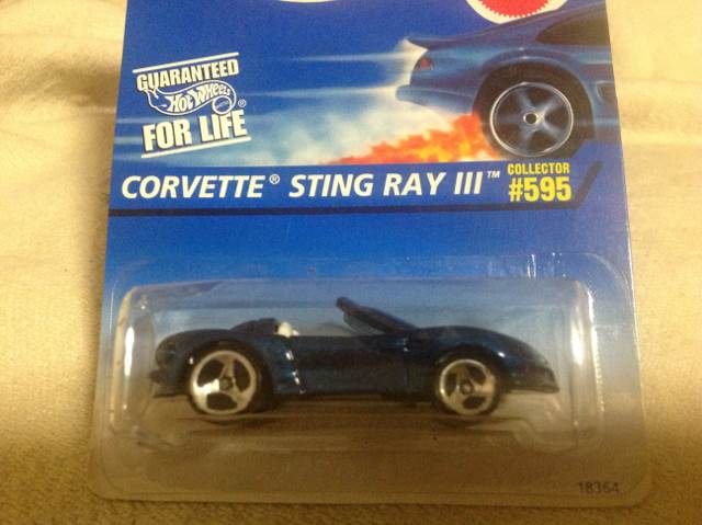 Kenworth Cabover Car Transporter