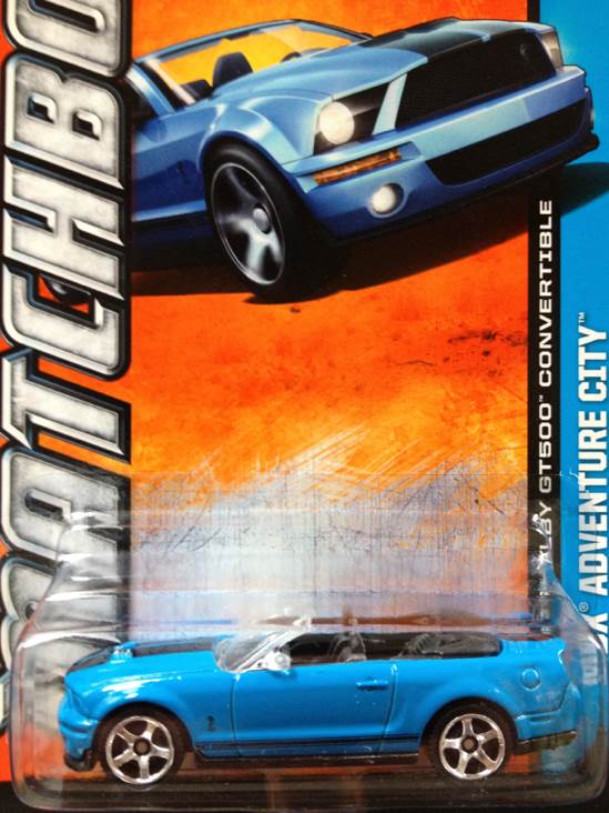 ‘55 Chevy Bel Air Gasser