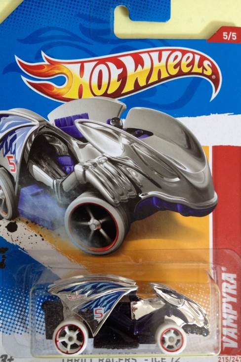 Seasider ( Red Line. Wall )