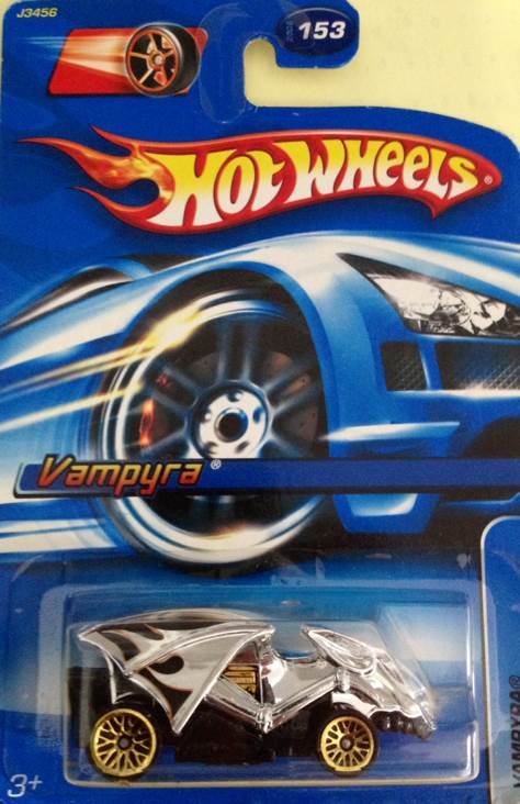 69 Dodge Coronet Superbee