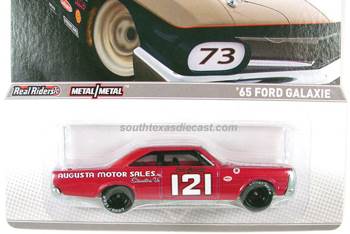 010/250 Lotus Evora GT4