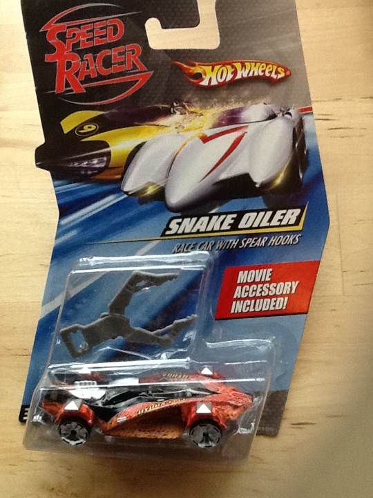 ’78 Dodge Lil Red Express Pickup