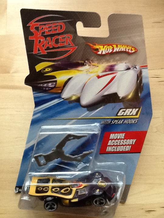 Custom ’69 Chevy Pick Up