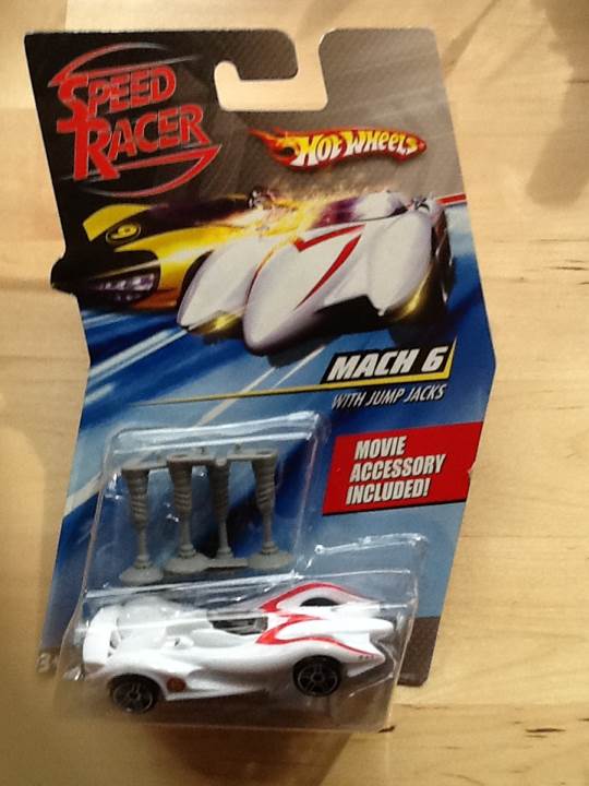 Cadillac Convertible